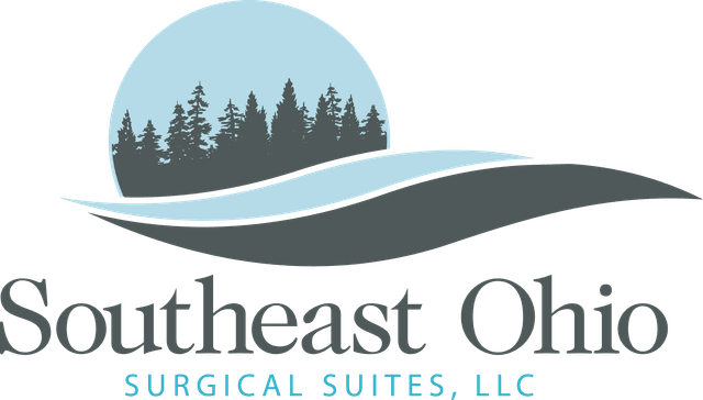 Southeast Ohio Surgical Suites clinic